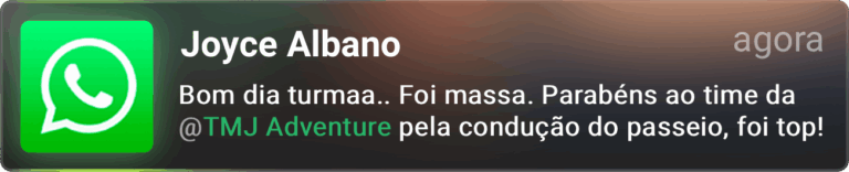 Novo Projeto (7)