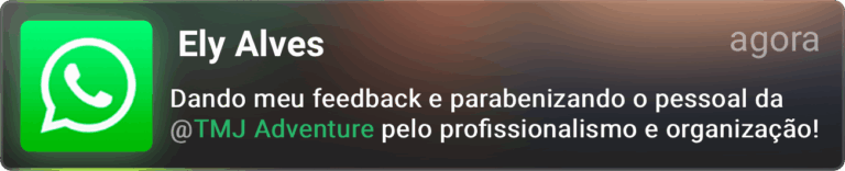 Novo Projeto (8)