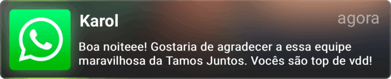 Novo Projeto (9)